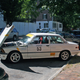 Image for article titled I Crashed A Vintage BMW Party In A Brand-New M235i